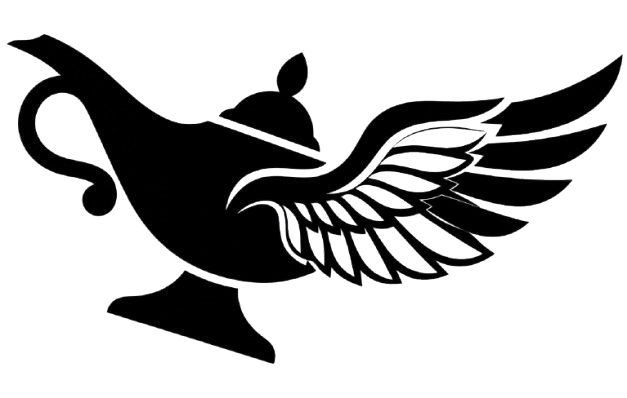 WING